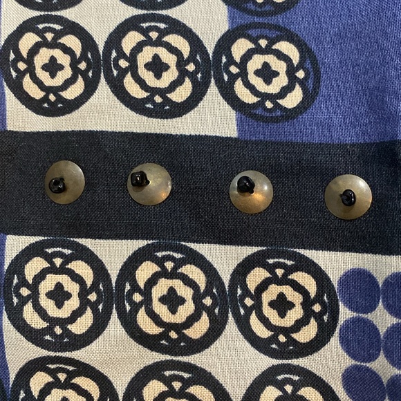 Sweet Miss dress size Small - Picture 4 of 7